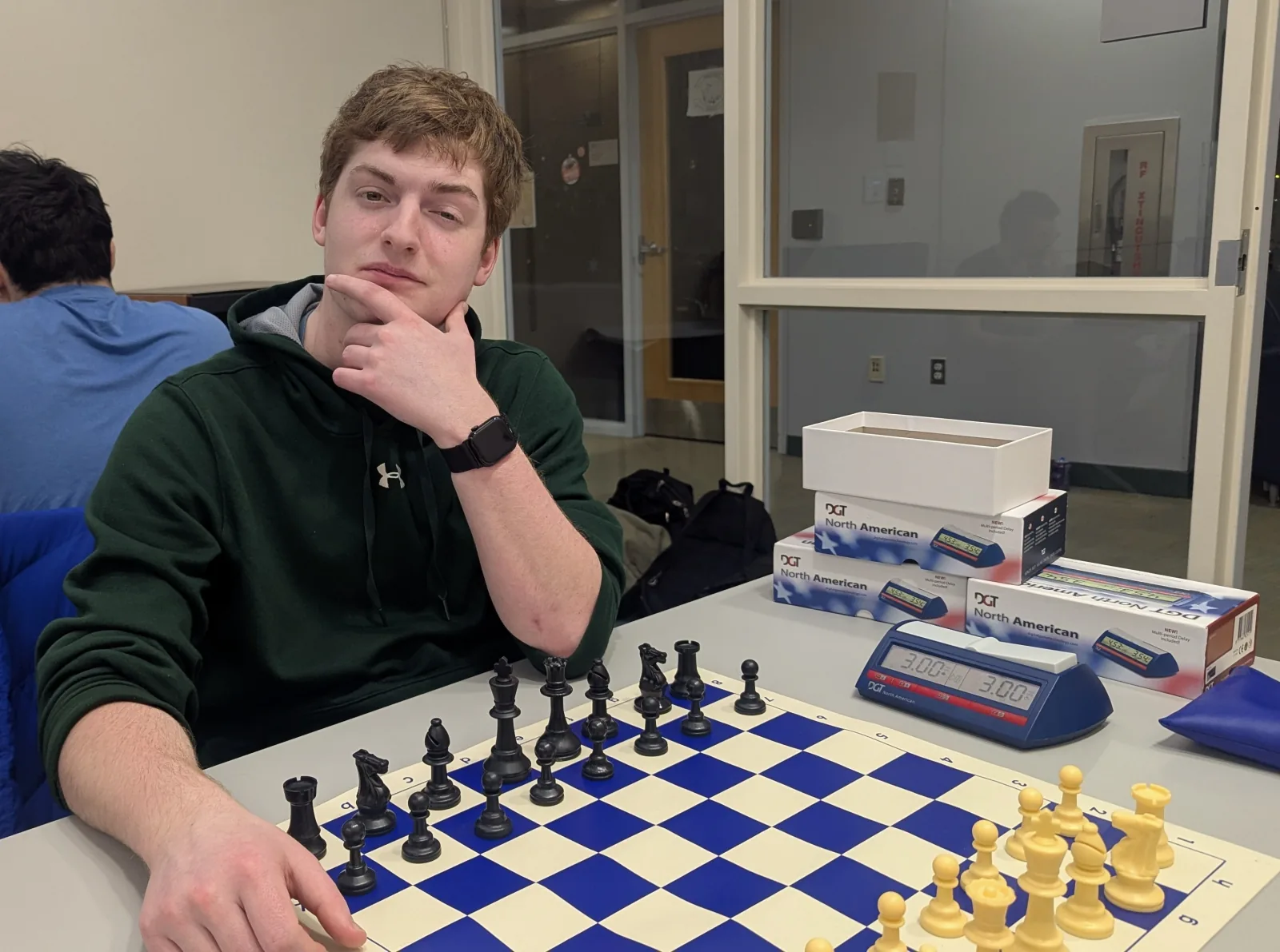 Chess